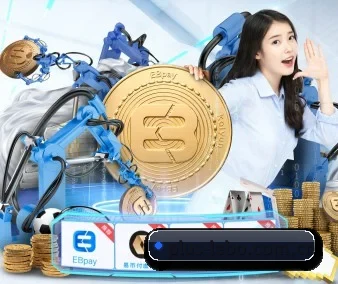 乐博体育平台 APP 界面 - LeboSports